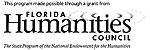 Florida Humanities Council